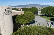 CETYS Universidad obtiene Diploma y Sello de Liderazgo en sustentabilidad de MetaRedS 2026