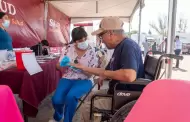 Baja California se une a Noviembre Azul, mes de la sensibilizacin por la salud del hombre