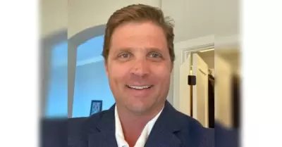 Lawrence (Larry) Cohen