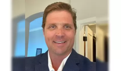 Lawrence (Larry) Cohen