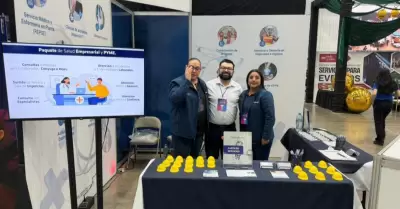 Servicios Mdicos Industriales