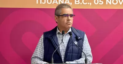 Ing. Arturo Espinoza Jaramillo, Secretario de Infraestructura, Desarrollo Urbano