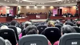 Congreso de Baja California