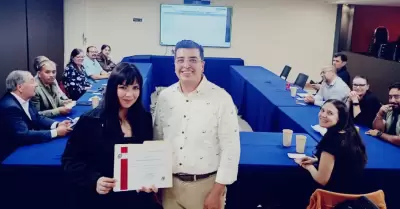 Zona Metropolitana de Tijuana