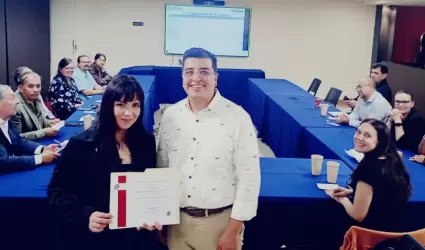 Zona Metropolitana de Tijuana