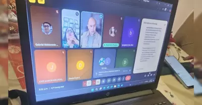 Peritos de Baja California denuncian exceso de cobros y falta de dilogo