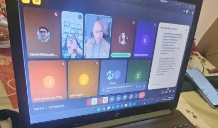 Peritos de Baja California denuncian exceso de cobros y falta de dilogo