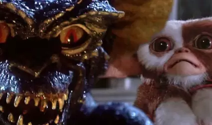 Gremlins