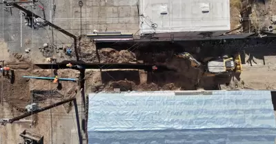 Servicio a los habitantes