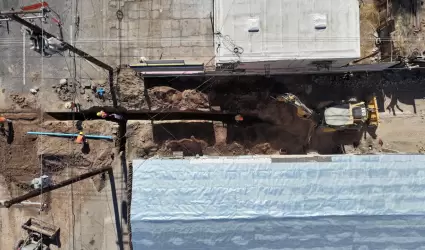 Servicio a los habitantes