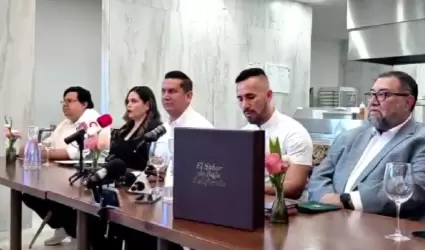 Sealan que migracin y nuevas generaciones ya forman nuevas corrientes gastron