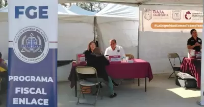 Programa Fiscal Enlace Contigo