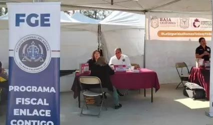 Programa Fiscal Enlace Contigo