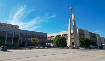 Poder Judicial de Baja California