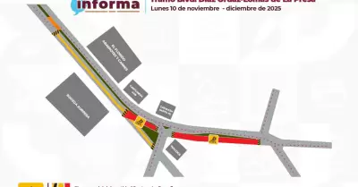 Obra del acueducto Florido-Aguaje a partir del 10 de noviembre