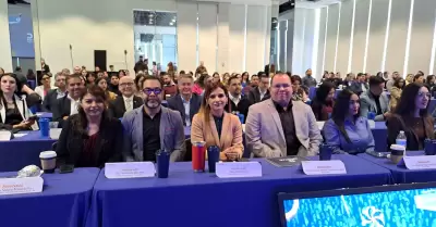 Asociacin de Recursos Humanos de la Industria de Tijuana