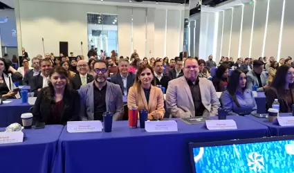 Asociacin de Recursos Humanos de la Industria de Tijuana