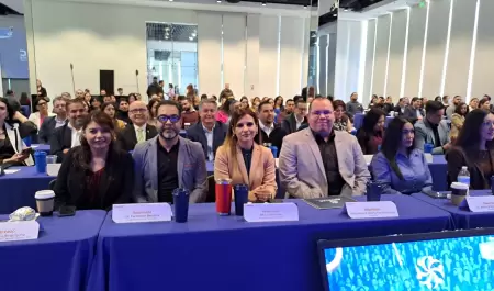 Asociacin de Recursos Humanos de la Industria de Tijuana