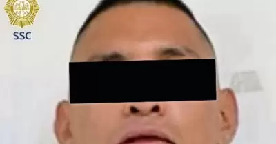 Uriel Rivera Martnez