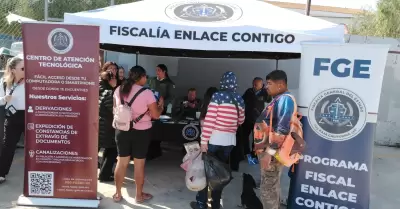 Fiscal Enlace Contigo