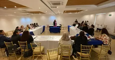 Centros de Capacitacin para el Trabajo