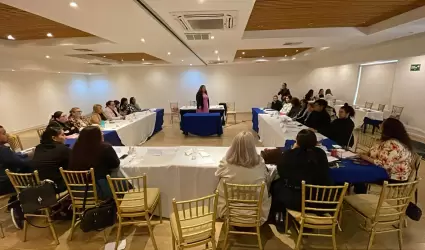 Centros de Capacitacin para el Trabajo