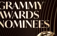 Lista completa de nominados a los Grammys 2026