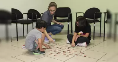 Instituto de Psiquiatra del Estado de Baja California