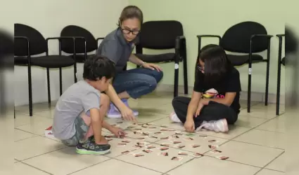 Instituto de Psiquiatra del Estado de Baja California
