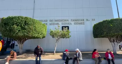 Madre denuncia discriminacin y negativa de servicio