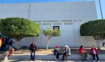 Madre denuncia discriminacin y negativa de servicio