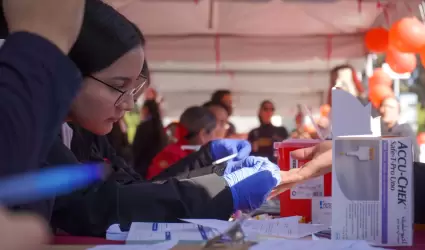 Educacin sexual a escuelas