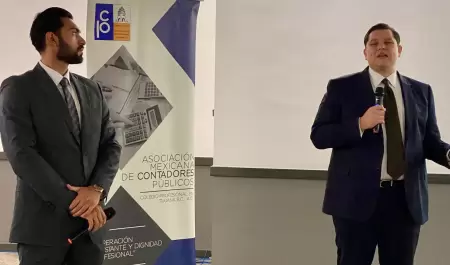 Asociacin de Contadores Pblicos de Tijuana