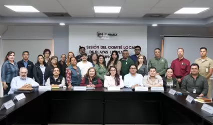 Secretara de Proteccin al Ambiente