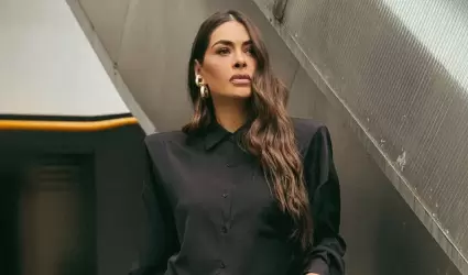 Galilea Montijo