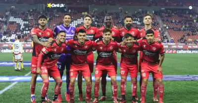 Xolos