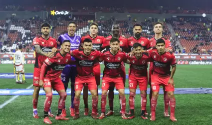 Xolos