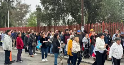 Fiscal Enlace Contigo