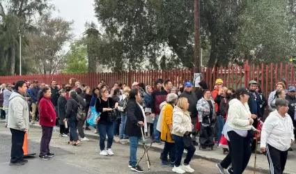 Fiscal Enlace Contigo