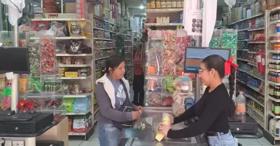 Comercio