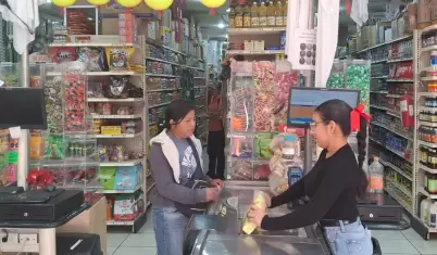 Comercio