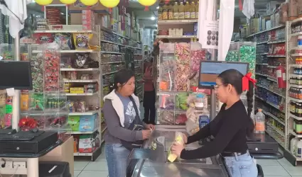 Comercio