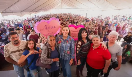 Programa de bacheo ms grande en la historia de Mexicali