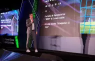 Expone Cirilo Saucedo cmo la IA impacta en el ftbol moderno
