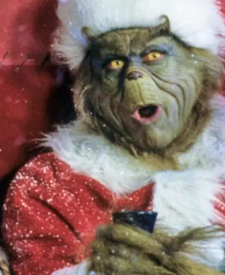 Jim Carrey y Taylor Momsen