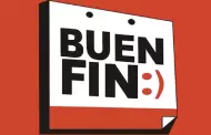 �Comprar�s en El Buen Fin? Podr�as ganar hasta 250 mil pesos en el sorteo del SAT