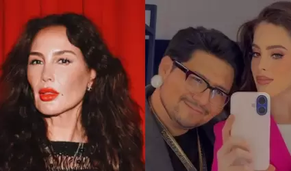 Martha Cristiana, Jorge Figueroa