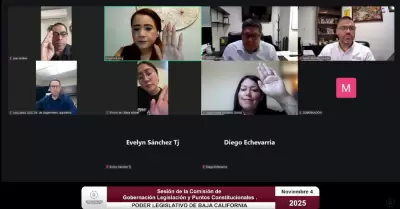 Comisin Local de Bsqueda