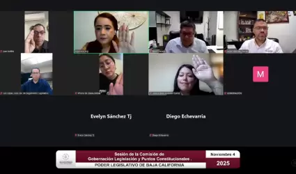 Comisin Local de Bsqueda