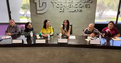 Da de la Californidad 2025